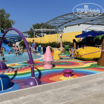 фото из отзыва ID 2705117