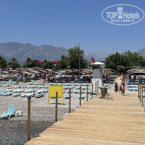 фото из отзыва ID 2705117