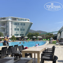 фото из отзыва ID 2705117