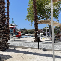 фото из отзыва ID 2705117