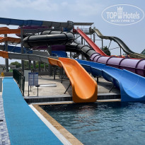 фото из отзыва ID 2705117