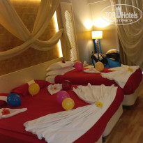 фото из отзыва ID 2706302