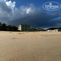 фото из отзыва ID 2706377