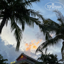 фото из отзыва ID 2706377