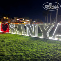 фото из отзыва ID 2706377