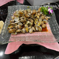 фото из отзыва ID 2706377