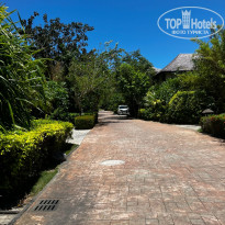 фото из отзыва ID 2706377