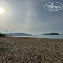 фото из отзыва ID 2706377