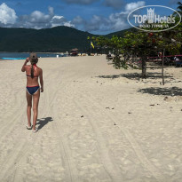 фото из отзыва ID 2706377