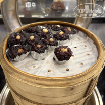 фото из отзыва ID 2706377