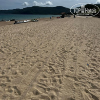 фото из отзыва ID 2706377