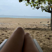 фото из отзыва ID 2706377