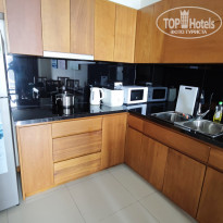 фото из отзыва ID 2706388