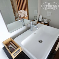 фото из отзыва ID 2706388