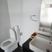 фото из отзыва ID 2706388