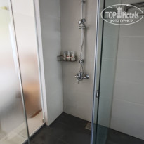 фото из отзыва ID 2706388