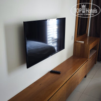 фото из отзыва ID 2706388