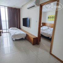 фото из отзыва ID 2706388