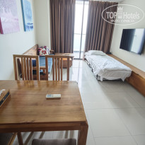 фото из отзыва ID 2706388