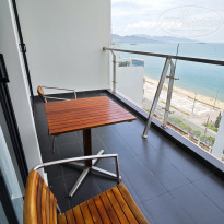 фото из отзыва ID 2706388