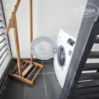 фото из отзыва ID 2706388