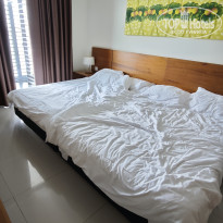 фото из отзыва ID 2706388