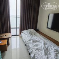 фото из отзыва ID 2706388