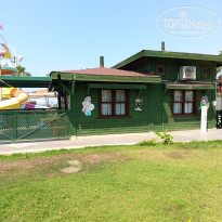 фото из отзыва ID 2705468