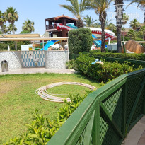 фото из отзыва ID 2705468