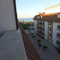 фото из отзыва ID 2705468