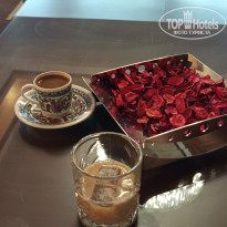 фото из отзыва ID 2705468