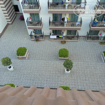 фото из отзыва ID 2705468