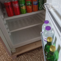 фото из отзыва ID 2705468