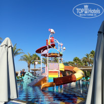 фото из отзыва ID 2705468