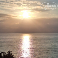 фото из отзыва ID 2706392