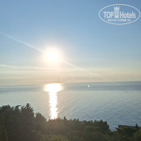 фото из отзыва ID 2706392