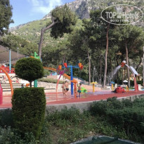 фото из отзыва ID 2706394