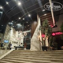 фото из отзыва ID 2706388