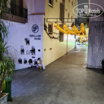 фото из отзыва ID 2706388