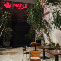 фото из отзыва ID 2706388