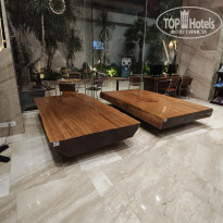 фото из отзыва ID 2706388