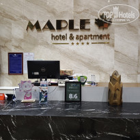 фото из отзыва ID 2706388