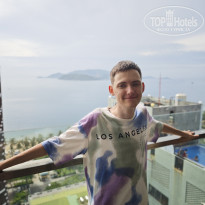 фото из отзыва ID 2706388