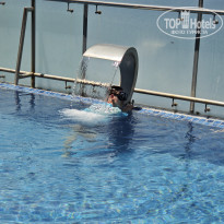 фото из отзыва ID 2706388