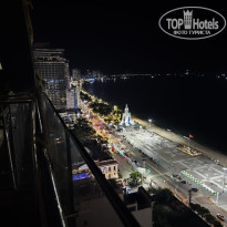 фото из отзыва ID 2706388