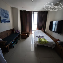 фото из отзыва ID 2706388