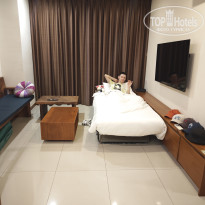 фото из отзыва ID 2706388