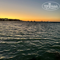 фото из отзыва ID 2706407