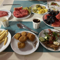 фото из отзыва ID 2706441