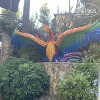 фото из отзыва ID 2706441